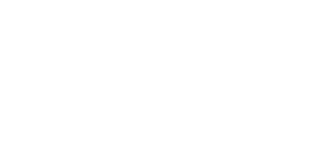 The Flower Bowl, Preston